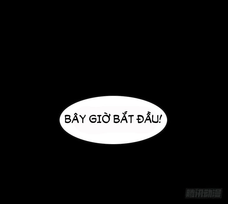 Thuần Tình Lục Thiếu Chapter 16 - 24