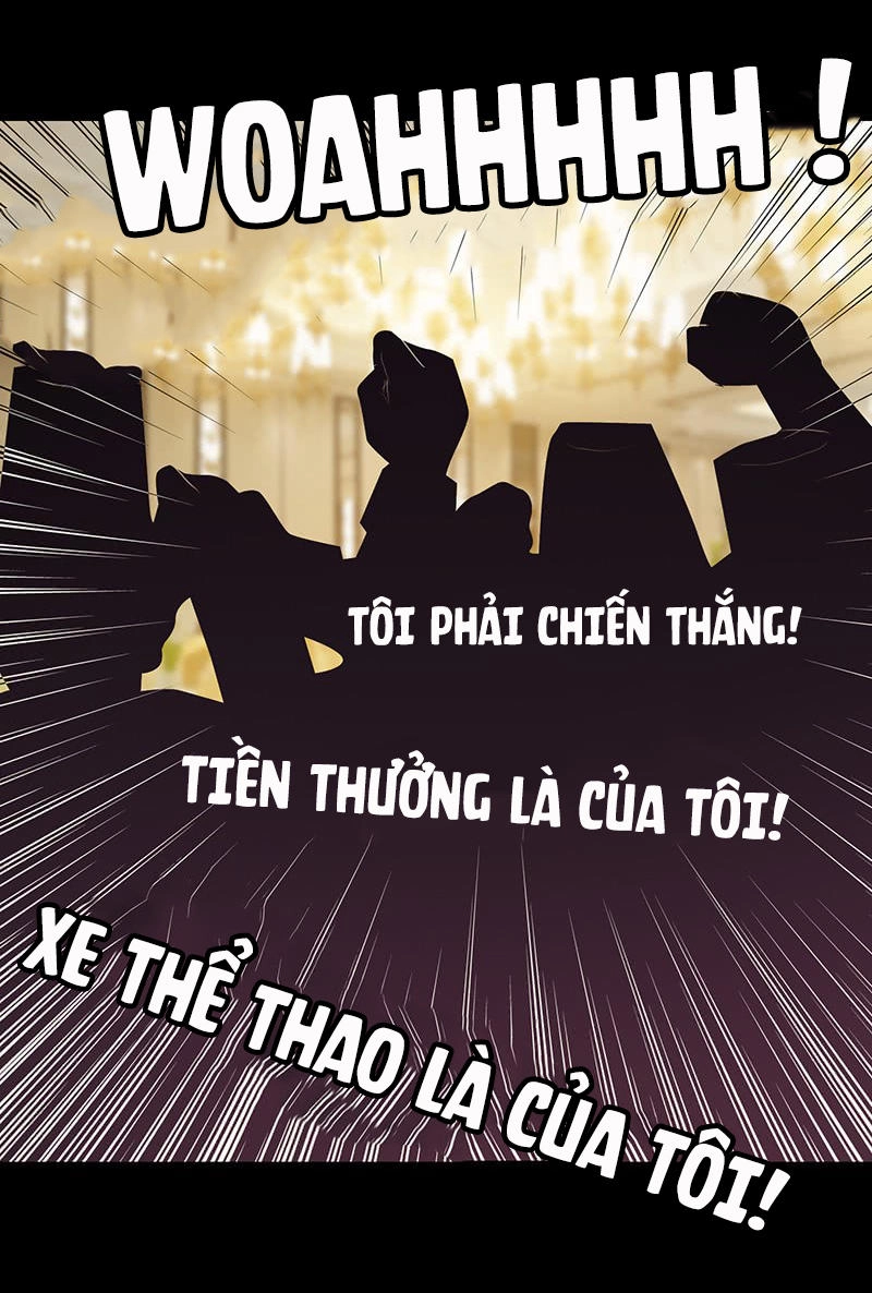 Thuần Tình Lục Thiếu Chapter 16 - 25