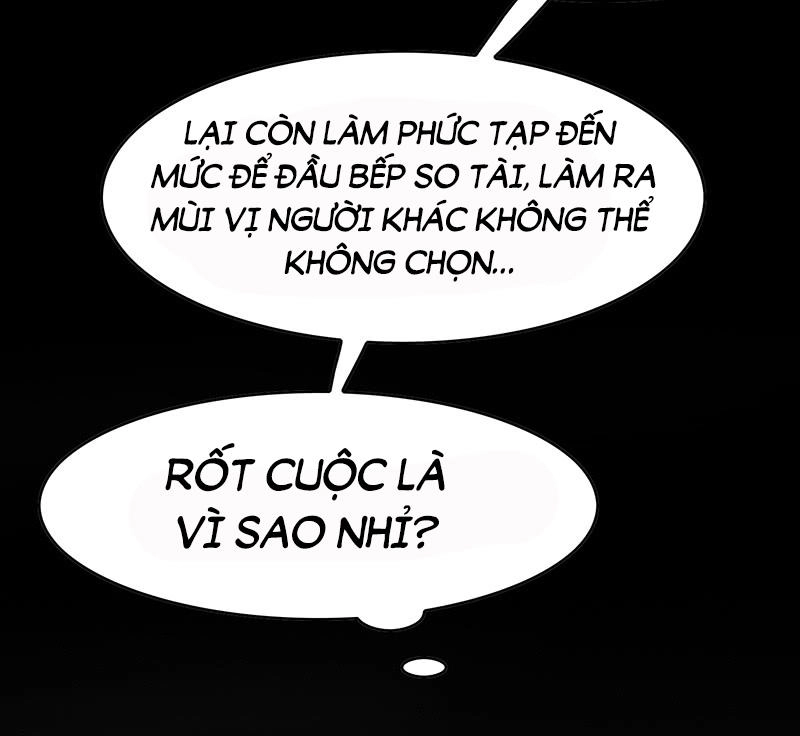 Thuần Tình Lục Thiếu Chapter 16 - 27