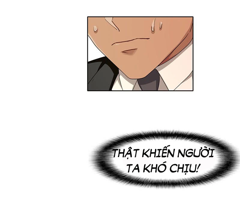 Thuần Tình Lục Thiếu Chapter 16 - 31