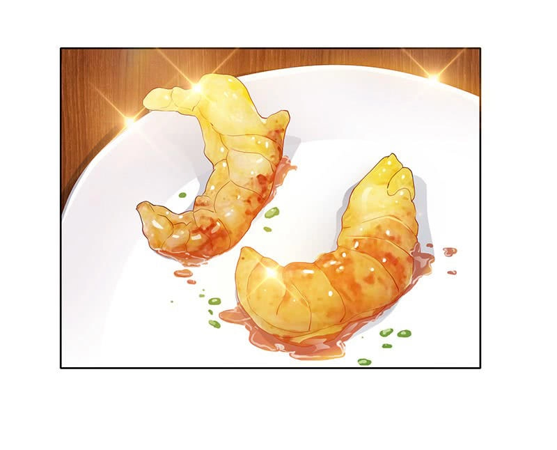 Thuần Tình Lục Thiếu Chapter 16 - 32