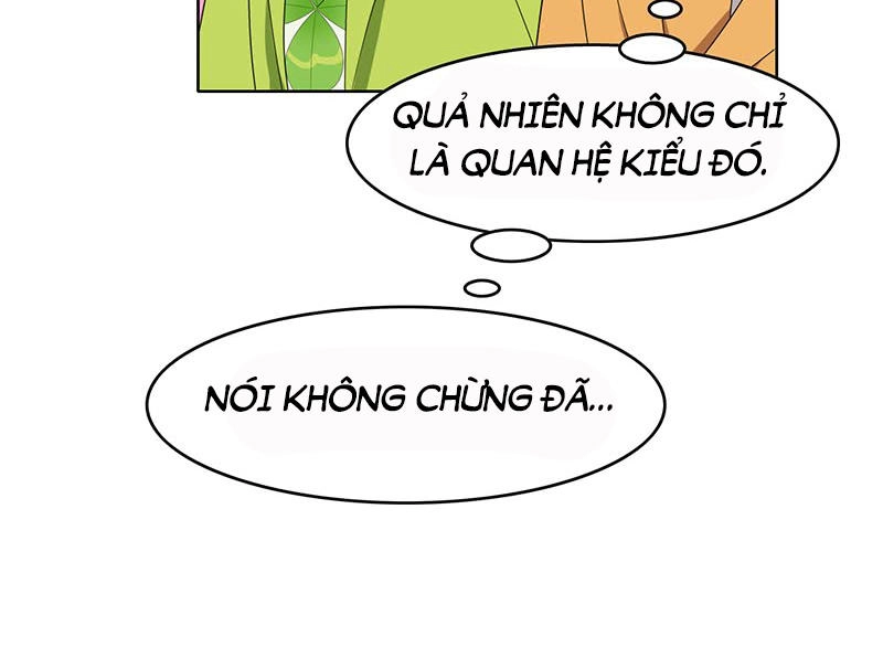 Thuần Tình Lục Thiếu Chapter 16 - 37