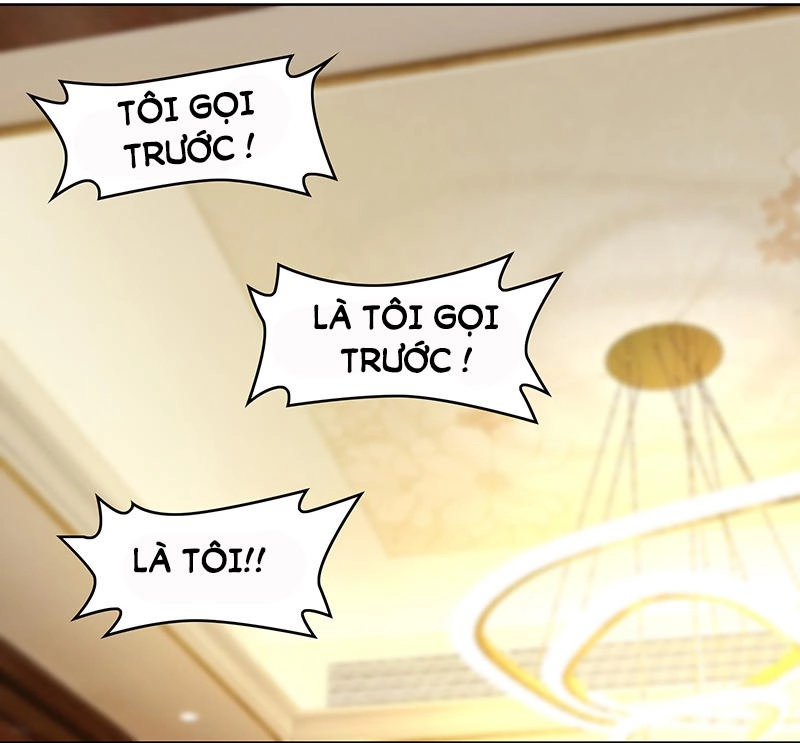 Thuần Tình Lục Thiếu Chapter 16 - 43