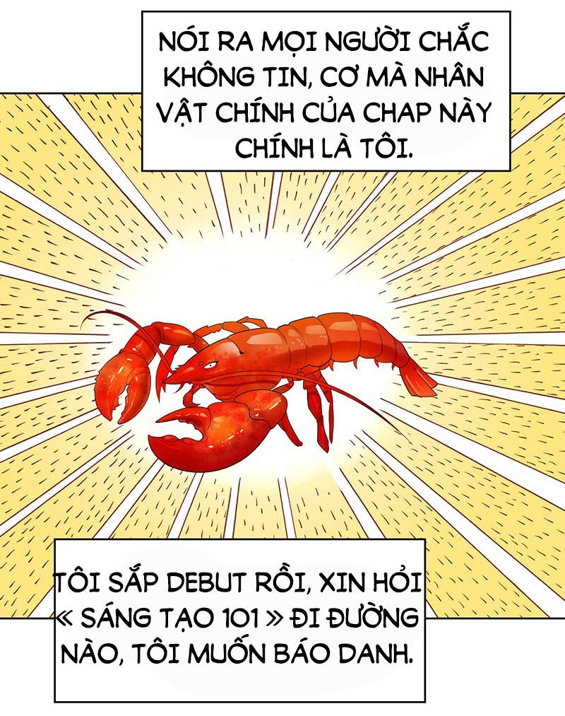 Thuần Tình Lục Thiếu Chapter 16 - 45