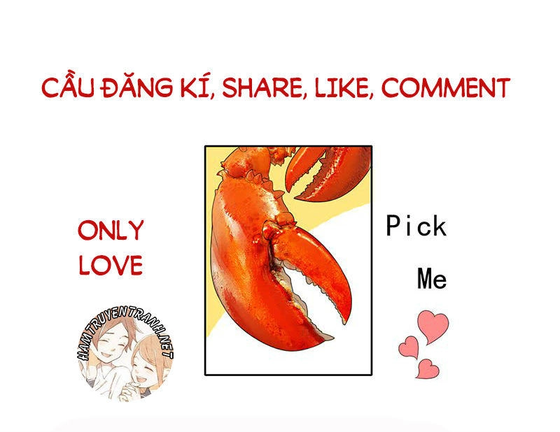 Thuần Tình Lục Thiếu Chapter 16 - 46