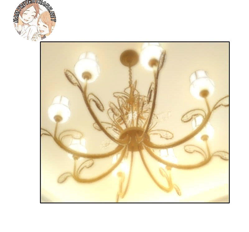 Thuần Tình Lục Thiếu Chapter 17.1 - 7