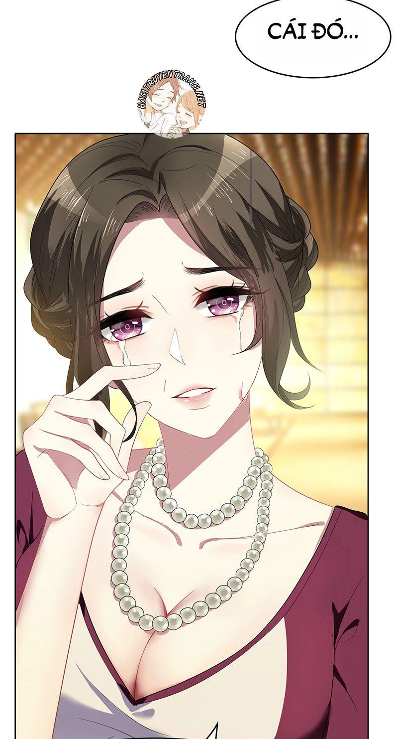 Thuần Tình Lục Thiếu Chapter 17.2 - 1