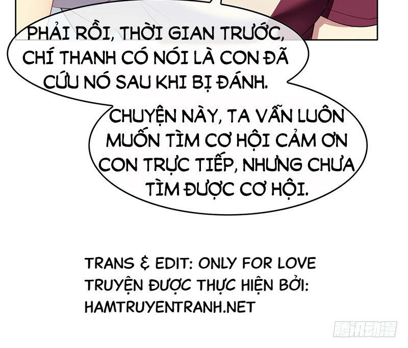 Thuần Tình Lục Thiếu Chapter 17.2 - 2