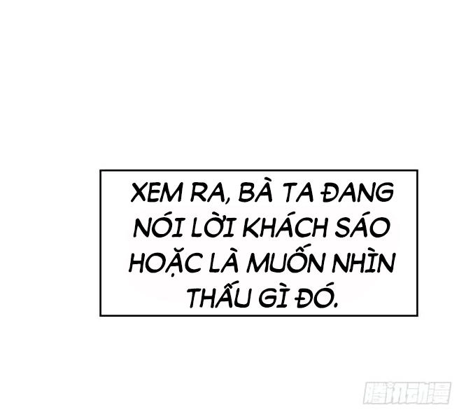 Thuần Tình Lục Thiếu Chapter 17.2 - 4