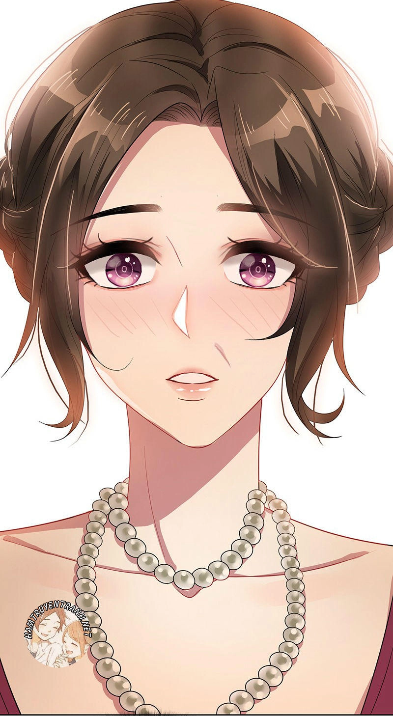 Thuần Tình Lục Thiếu Chapter 17.2 - 8