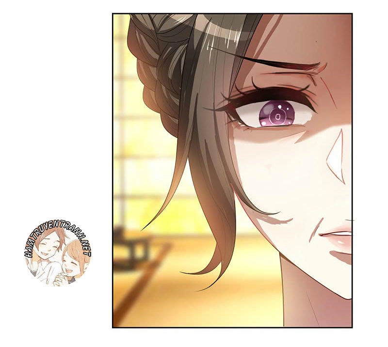 Thuần Tình Lục Thiếu Chapter 17.2 - 10