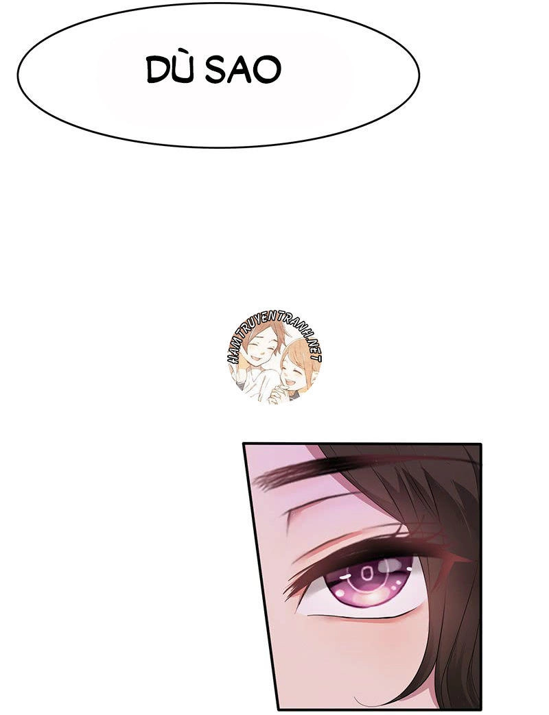 Thuần Tình Lục Thiếu Chapter 17.2 - 13