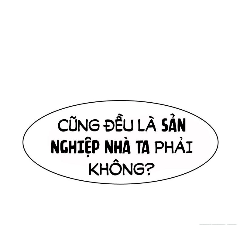 Thuần Tình Lục Thiếu Chapter 17.2 - 14