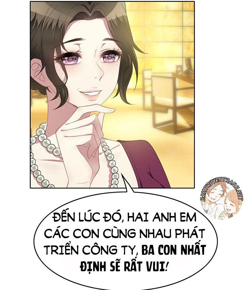 Thuần Tình Lục Thiếu Chapter 17.2 - 15