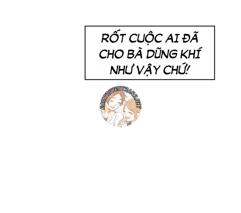 Thuần Tình Lục Thiếu Chapter 17.2 - 19