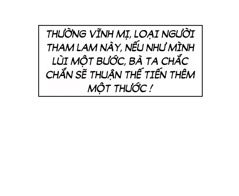 Thuần Tình Lục Thiếu Chapter 17.2 - 21