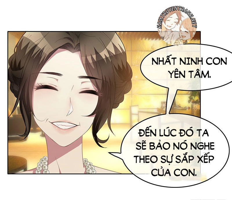 Thuần Tình Lục Thiếu Chapter 17.2 - 22