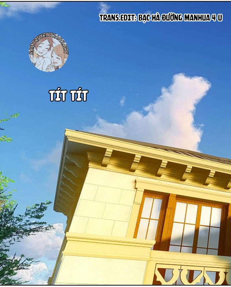 Thuần Tình Lục Thiếu Chapter 18 - 1