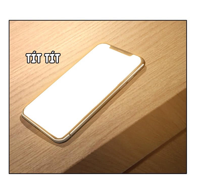 Thuần Tình Lục Thiếu Chapter 18 - 2