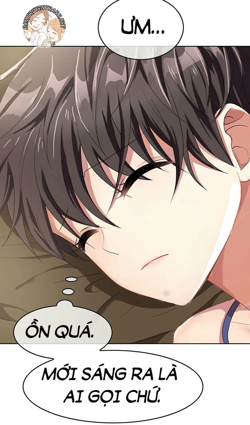 Thuần Tình Lục Thiếu Chapter 18 - 3