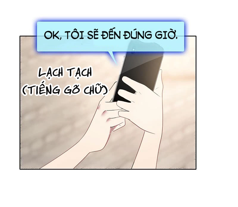 Thuần Tình Lục Thiếu Chapter 18 - 7