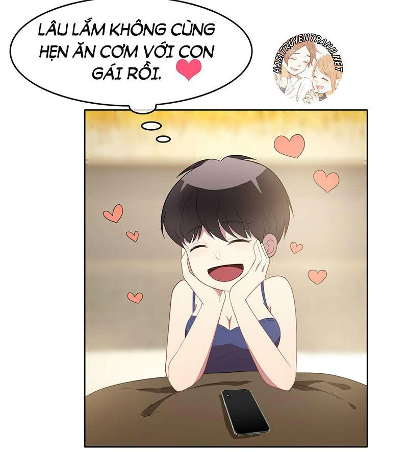 Thuần Tình Lục Thiếu Chapter 18 - 8