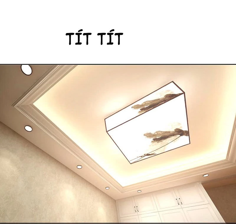 Thuần Tình Lục Thiếu Chapter 18 - 12