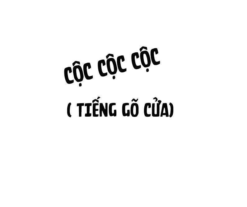 Thuần Tình Lục Thiếu Chapter 18 - 22