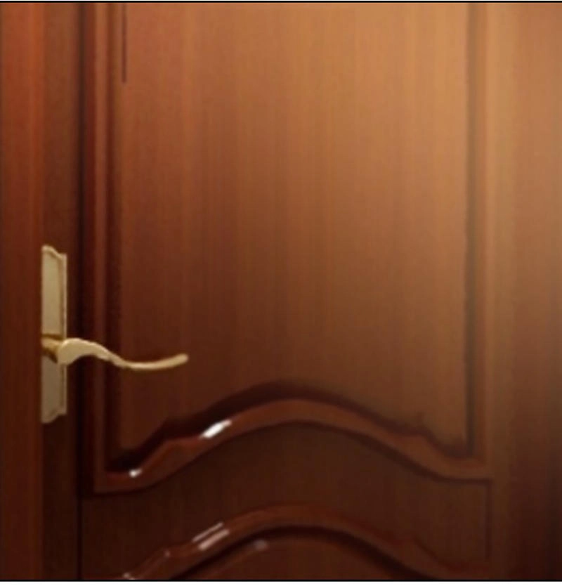 Thuần Tình Lục Thiếu Chapter 18 - 24