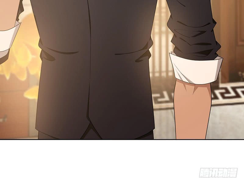 Thuần Tình Lục Thiếu Chapter 18 - 26