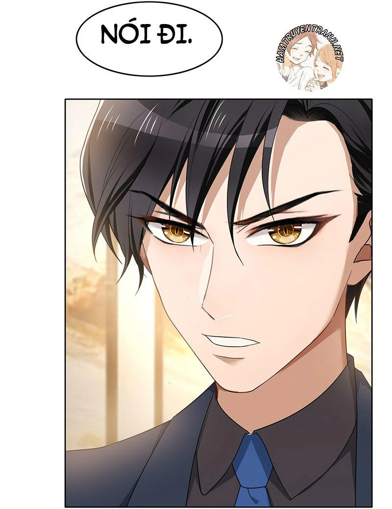 Thuần Tình Lục Thiếu Chapter 18 - 27