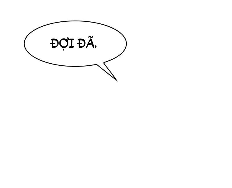 Thuần Tình Lục Thiếu Chapter 18 - 29