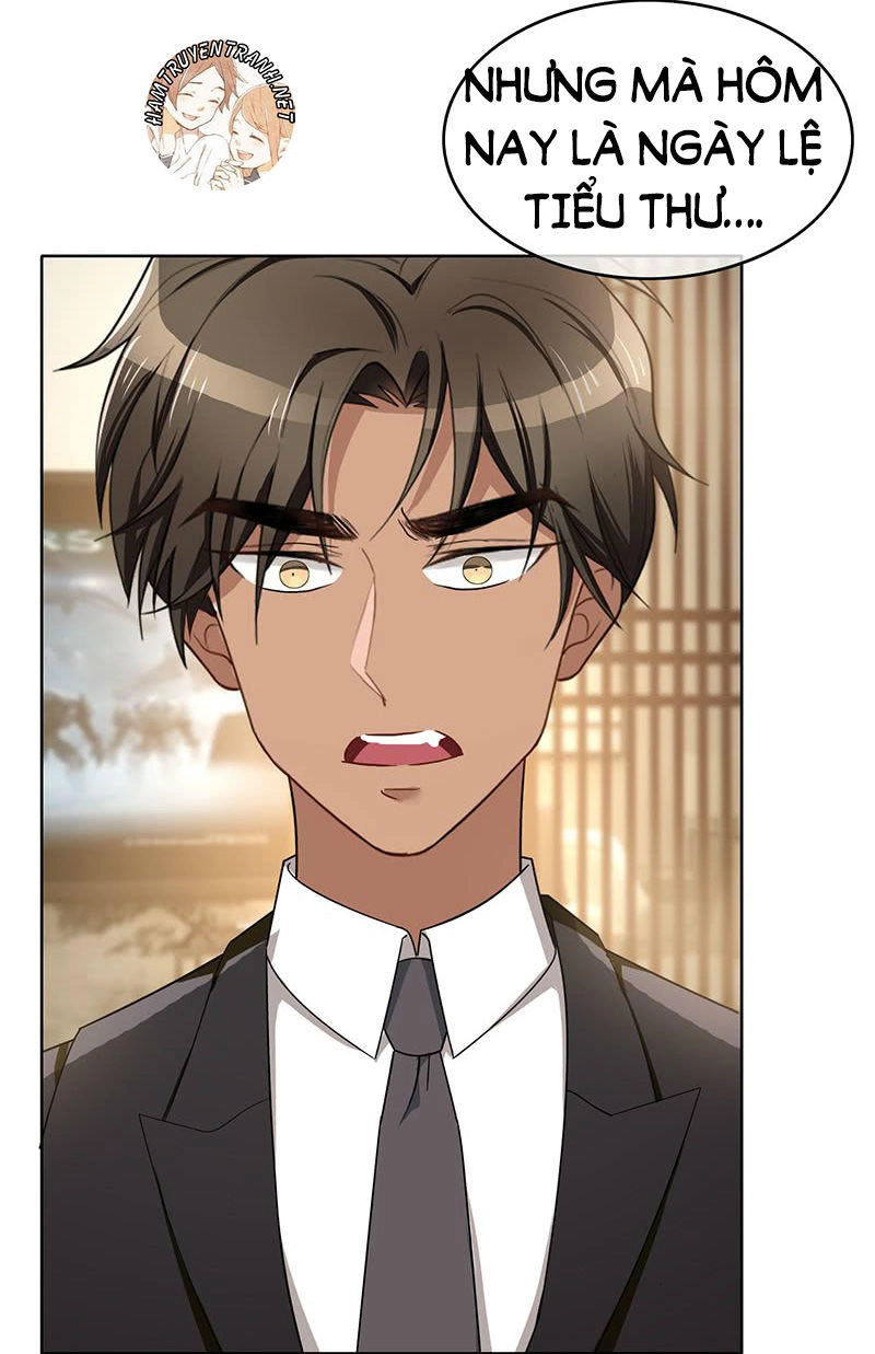 Thuần Tình Lục Thiếu Chapter 18 - 31