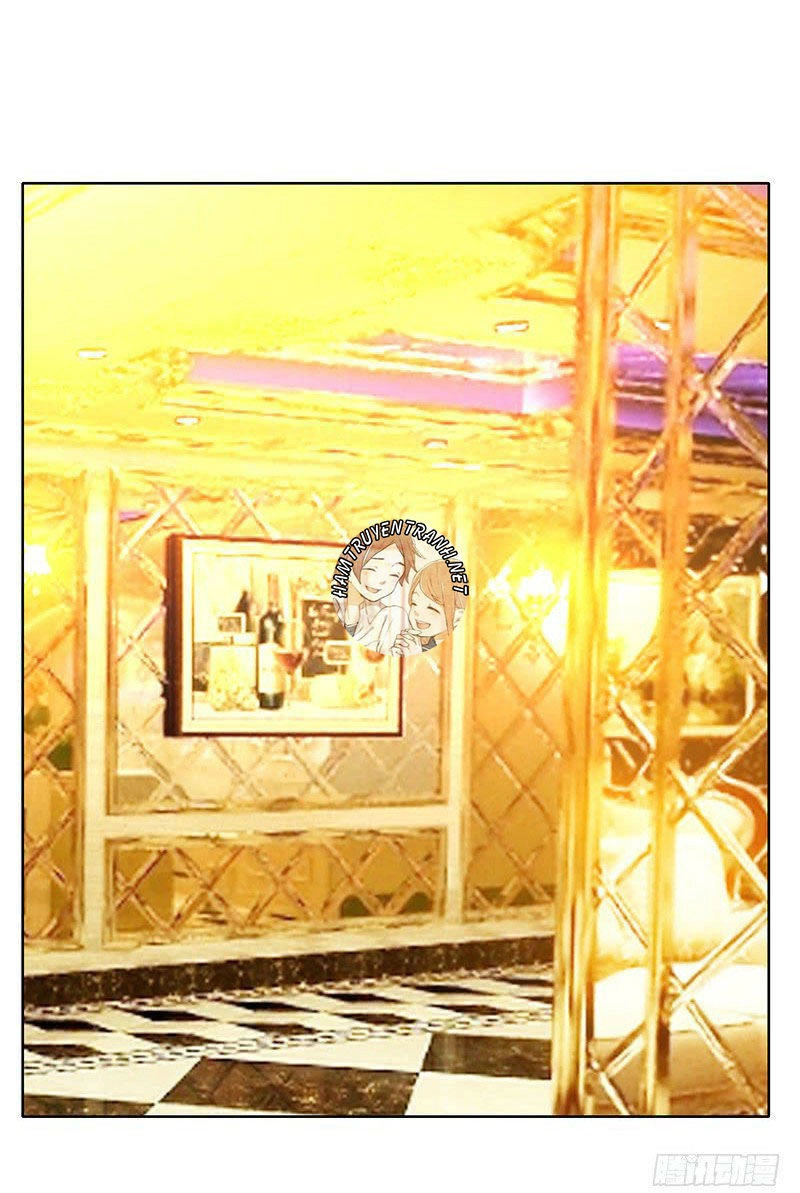 Thuần Tình Lục Thiếu Chapter 19.1 - 19