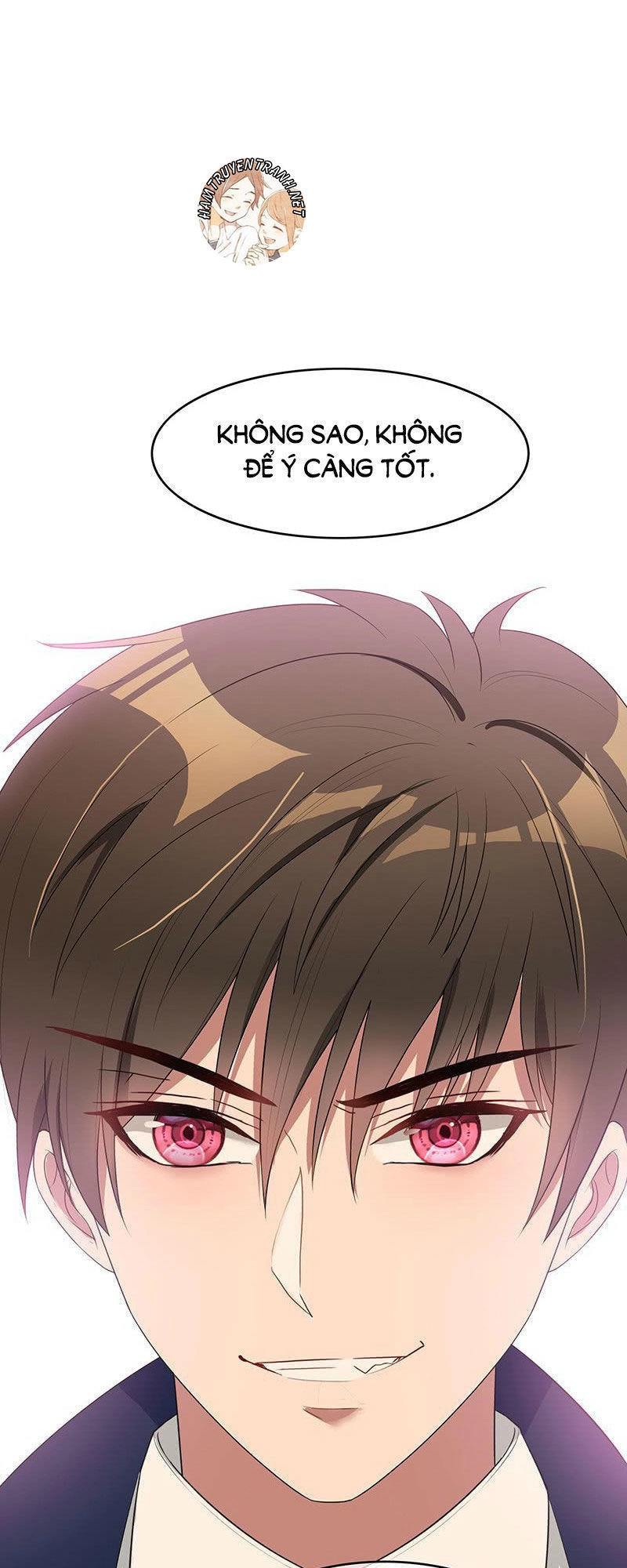 Thuần Tình Lục Thiếu Chapter 19.2 - 18