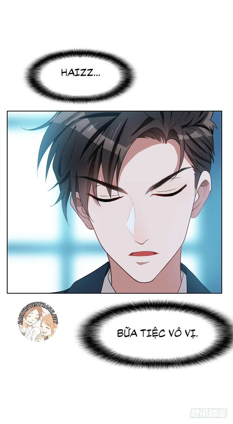 Thuần Tình Lục Thiếu Chapter 20.2 - 11