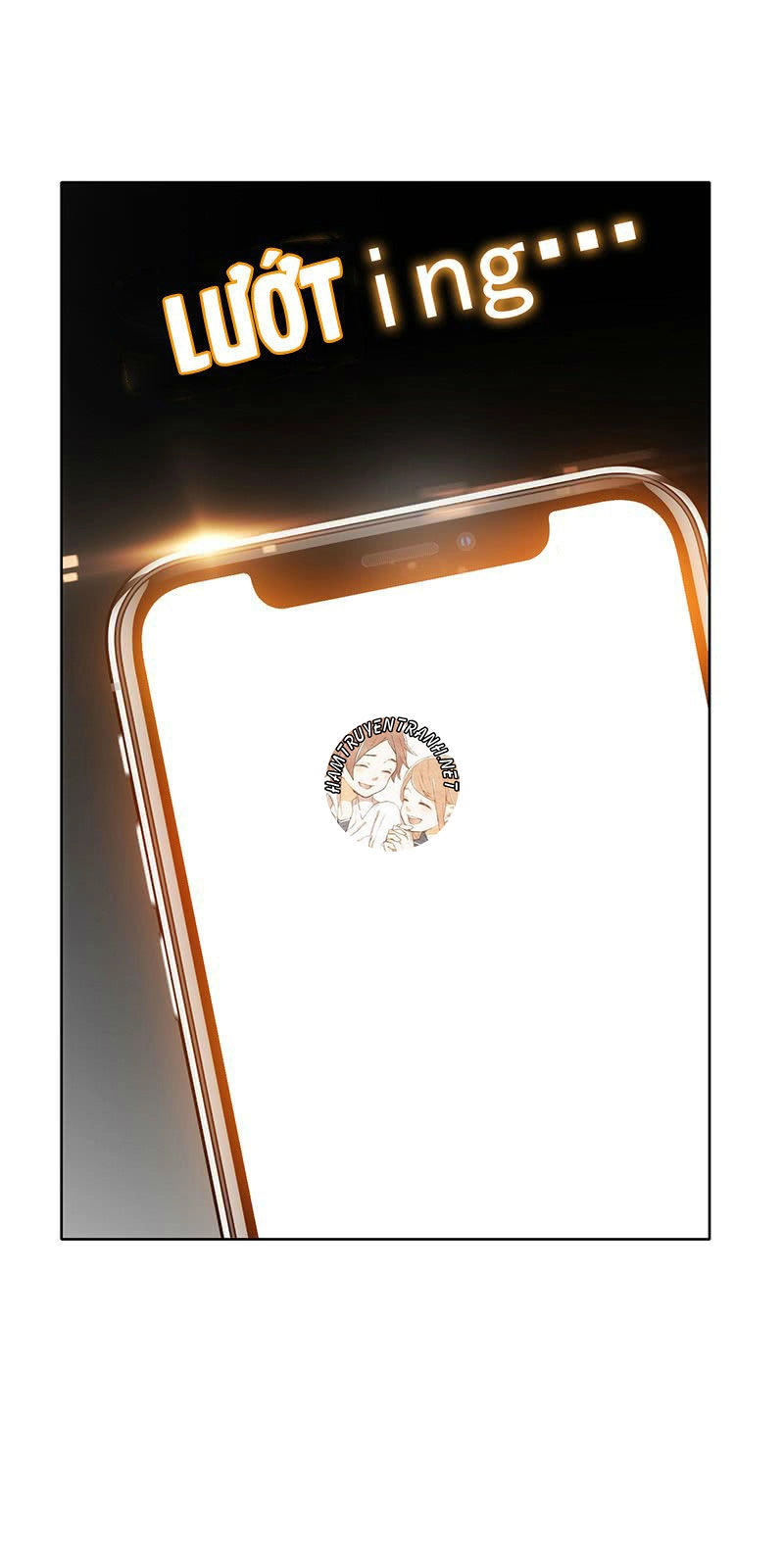 Thuần Tình Lục Thiếu Chapter 20.2 - 14