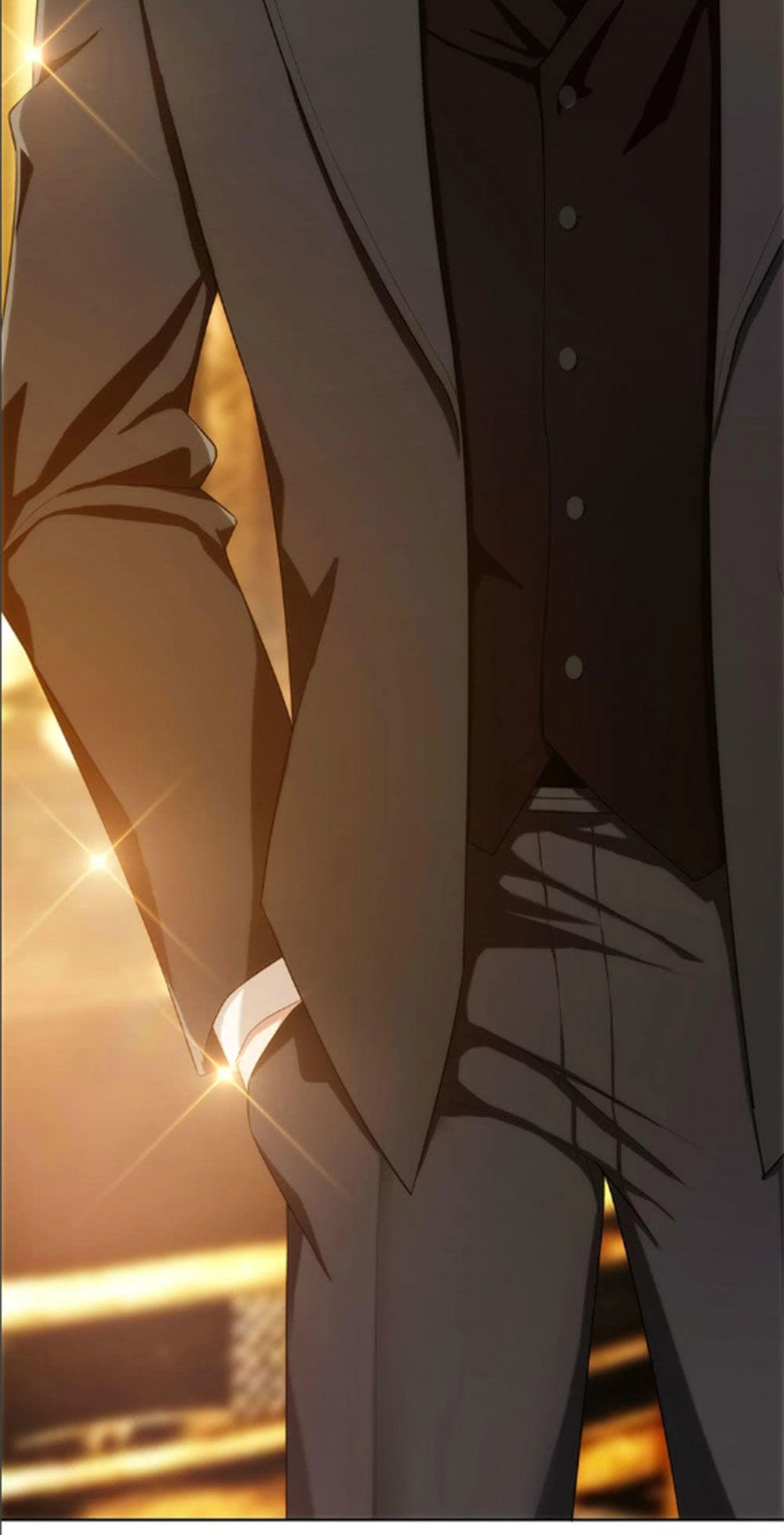 Thuần Tình Lục Thiếu Chapter 21.1 - 4