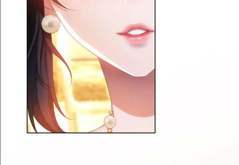 Thuần Tình Lục Thiếu Chapter 21.1 - 8