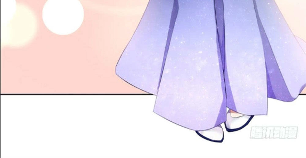 Thuần Tình Lục Thiếu Chapter 21.1 - 10