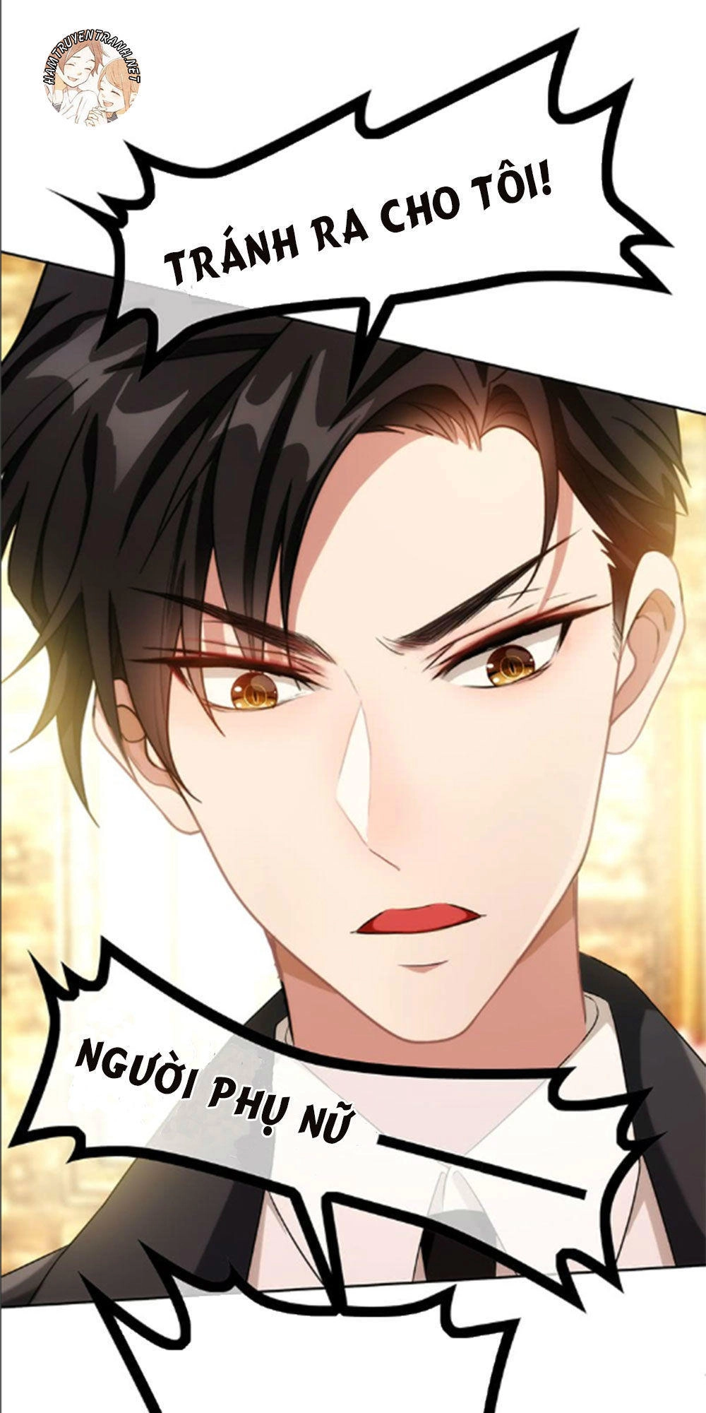 Thuần Tình Lục Thiếu Chapter 21.1 - 13