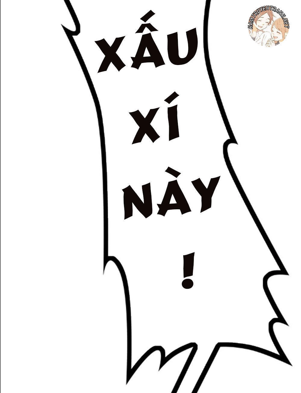 Thuần Tình Lục Thiếu Chapter 21.1 - 14