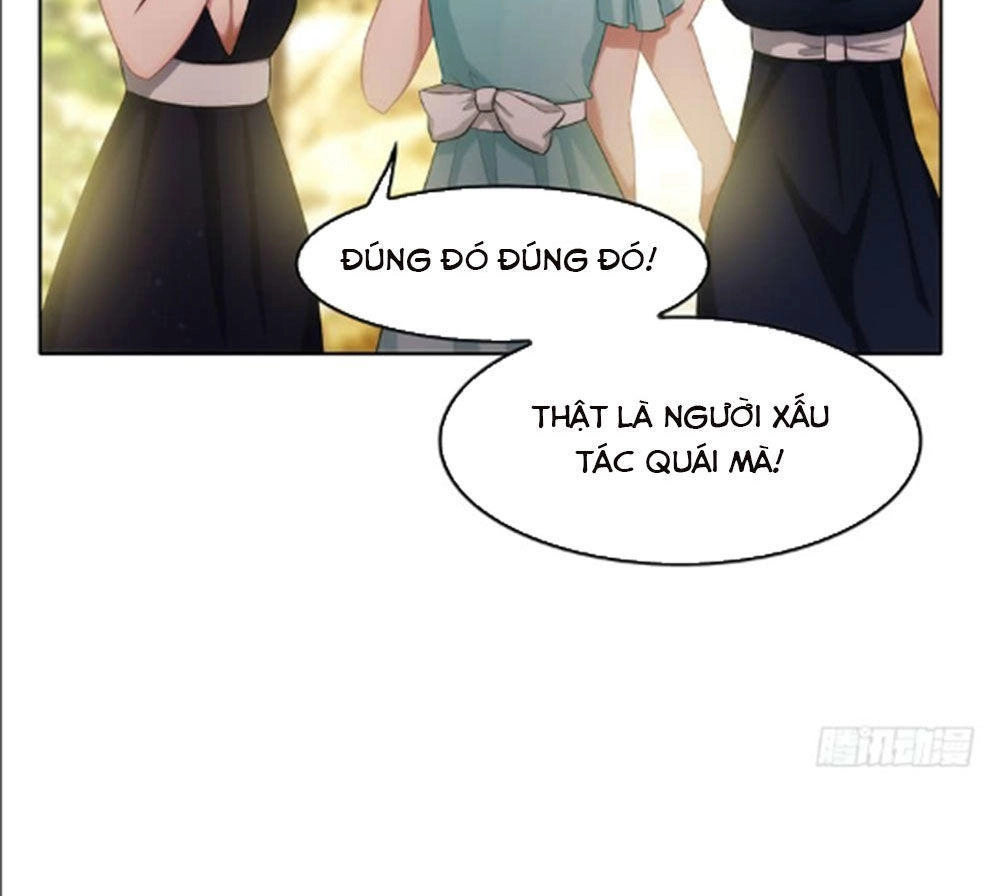 Thuần Tình Lục Thiếu Chapter 21.1 - 18