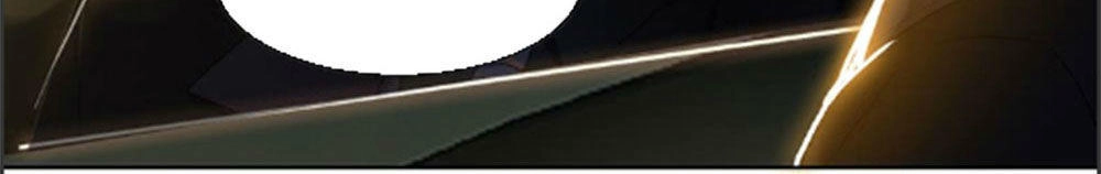 Thuần Tình Lục Thiếu Chapter 22.2 - 4