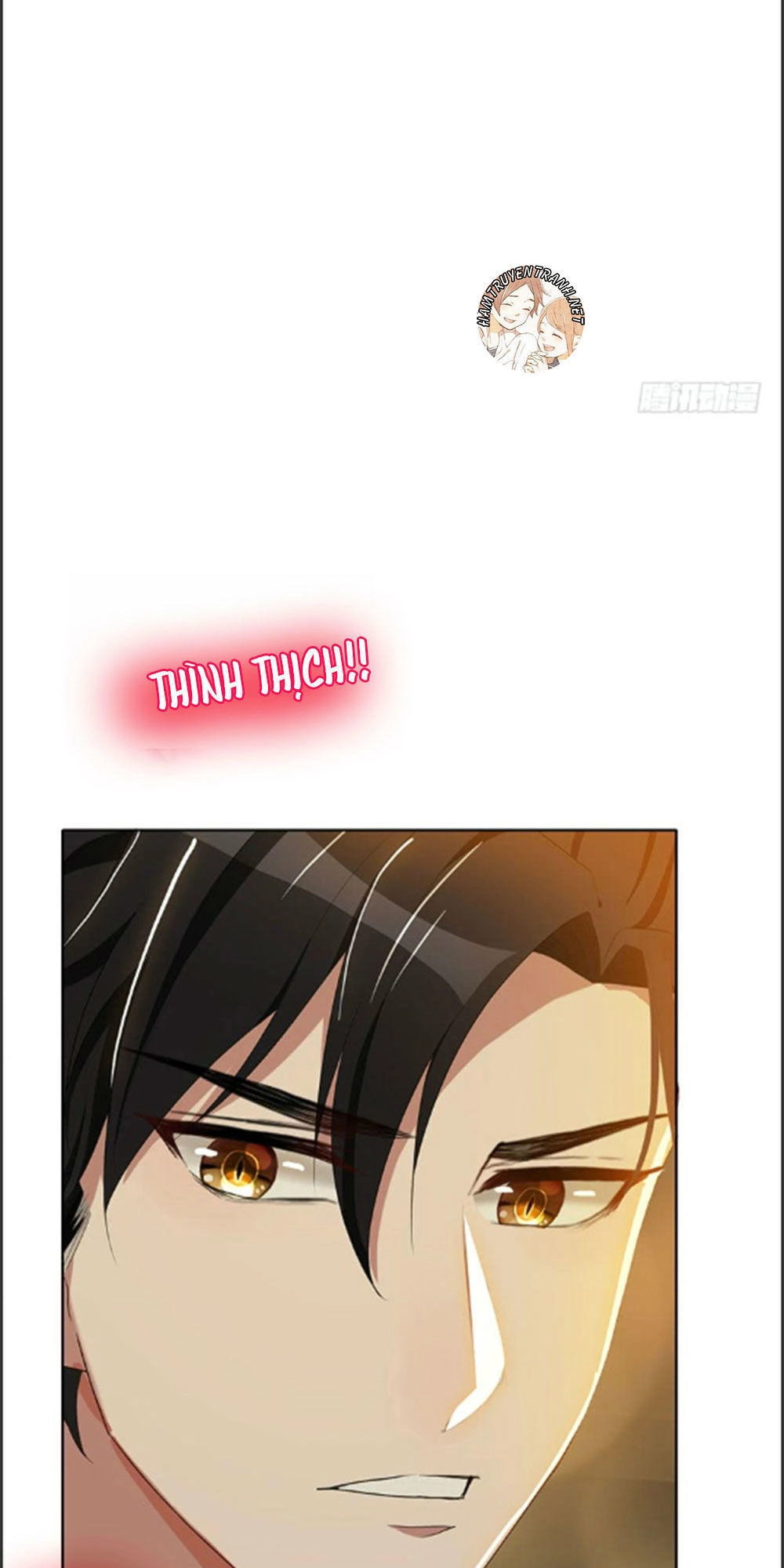 Thuần Tình Lục Thiếu Chapter 22.2 - 7