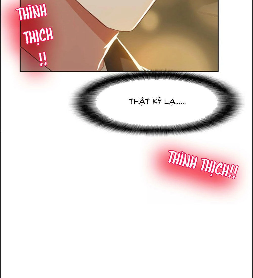 Thuần Tình Lục Thiếu Chapter 22.2 - 8