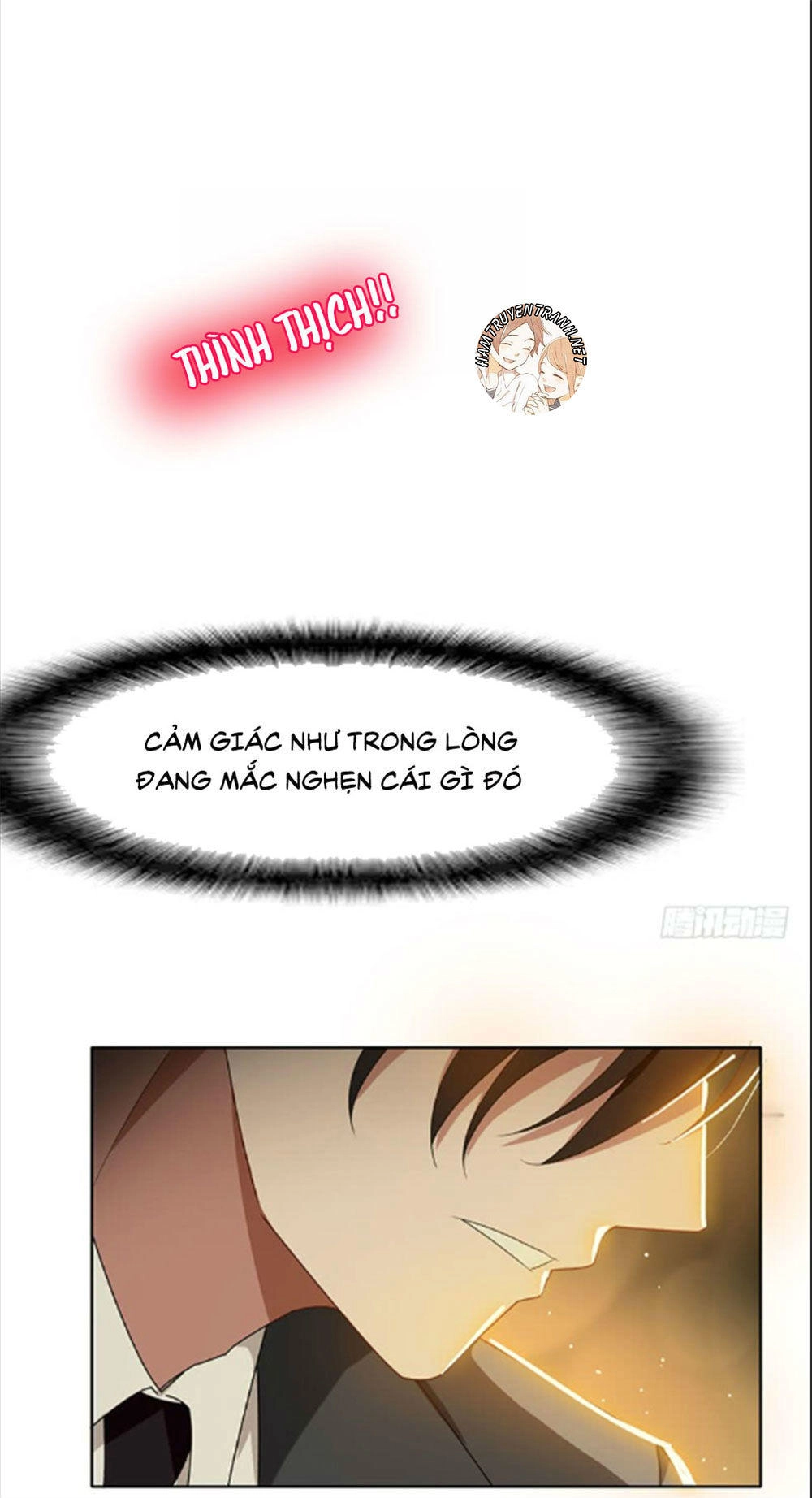 Thuần Tình Lục Thiếu Chapter 22.2 - 9