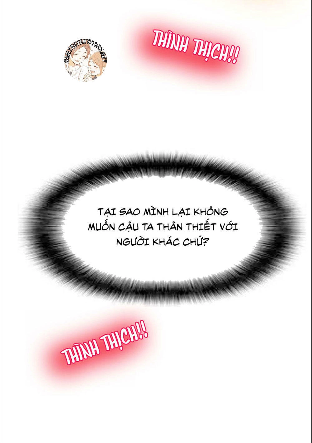 Thuần Tình Lục Thiếu Chapter 22.2 - 10