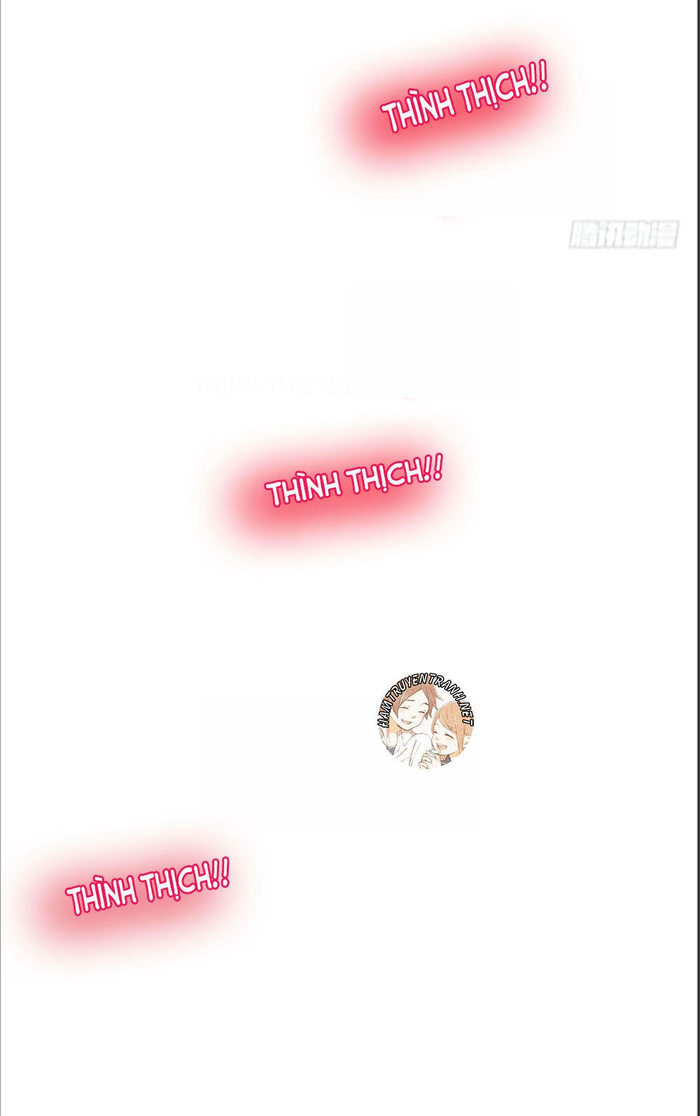 Thuần Tình Lục Thiếu Chapter 22.2 - 13