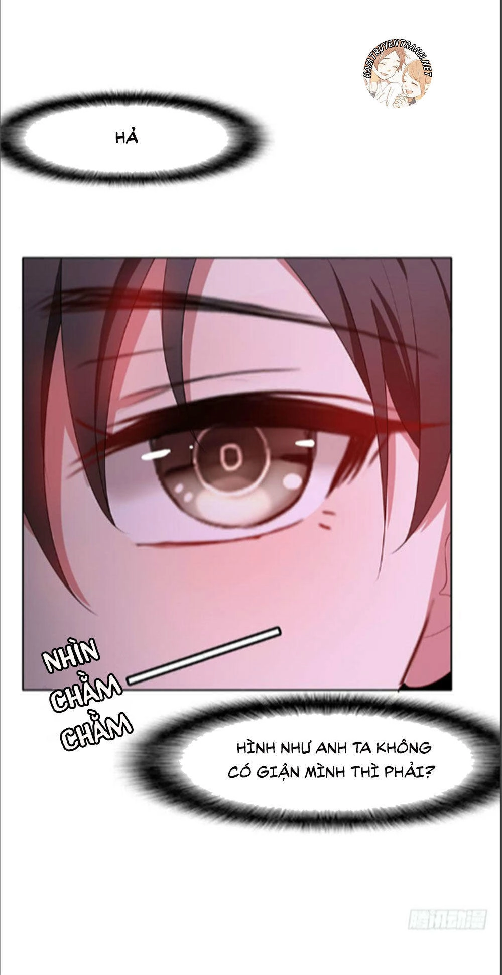 Thuần Tình Lục Thiếu Chapter 22.2 - 14